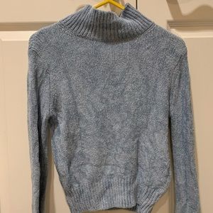 Aritzia wilfred sweater